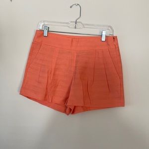 JCrew Shorts size 2